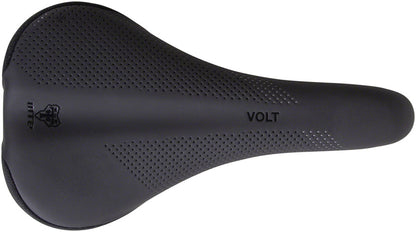 WTB Volt Saddle