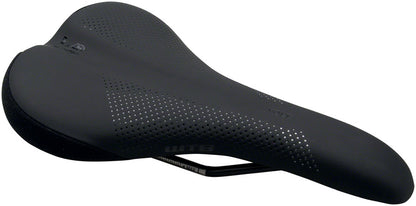 WTB Volt Saddle