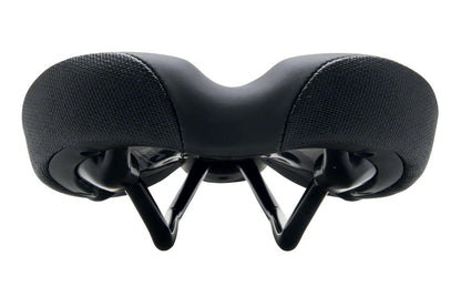 WTB Volt Saddle