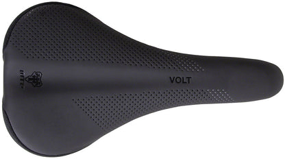 WTB Volt Saddle