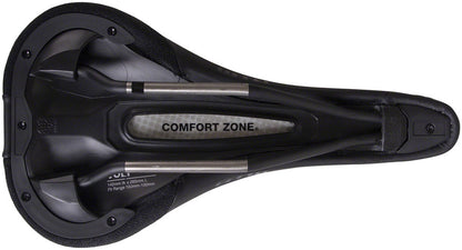WTB Volt Saddle