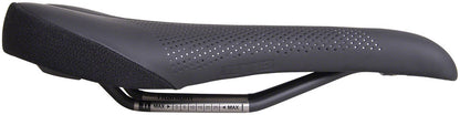 WTB Volt Saddle