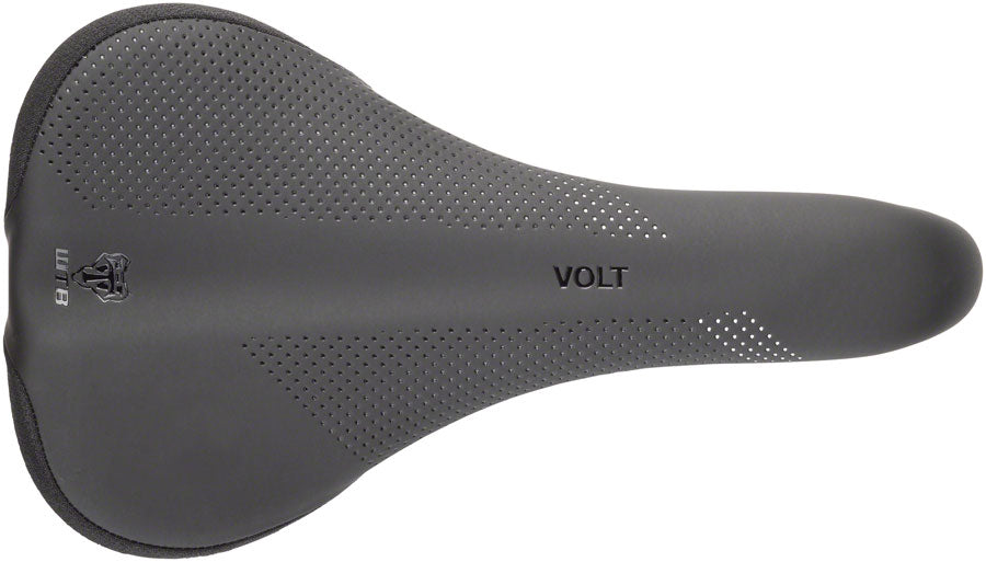 WTB Volt Saddle