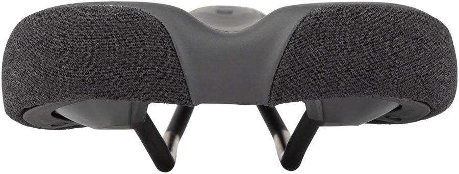 WTB Volt Saddle