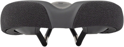 WTB Volt Saddle