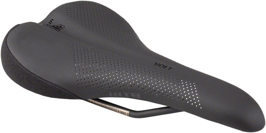 Wtb Volt Saddle 1
