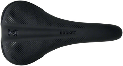 WTB Rocket Saddle