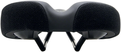WTB Rocket Saddle