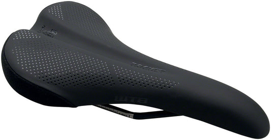 Wtb Rocket Saddle 1