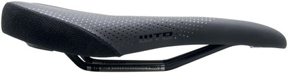 WTB Koda Saddle