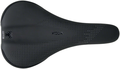 WTB Koda Saddle