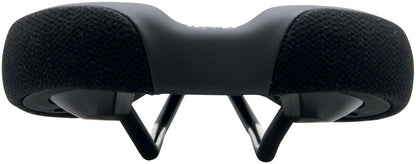 WTB Koda Saddle