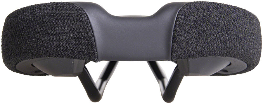 WTB Koda Saddle