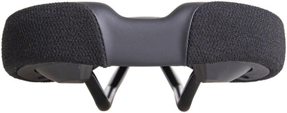 WTB Koda Saddle