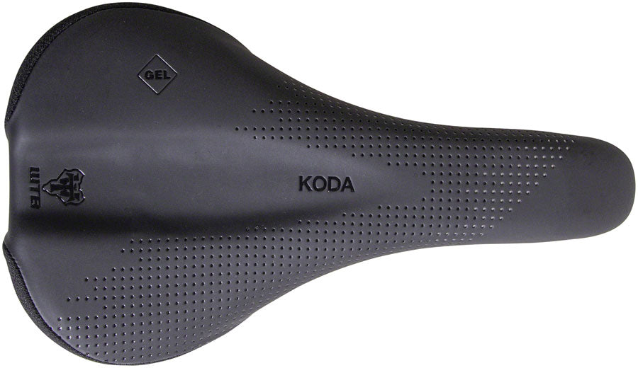 WTB Koda Saddle