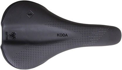 WTB Koda Saddle