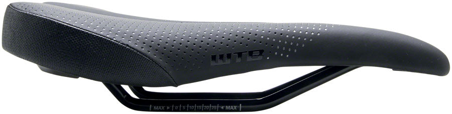 WTB Koda Saddle