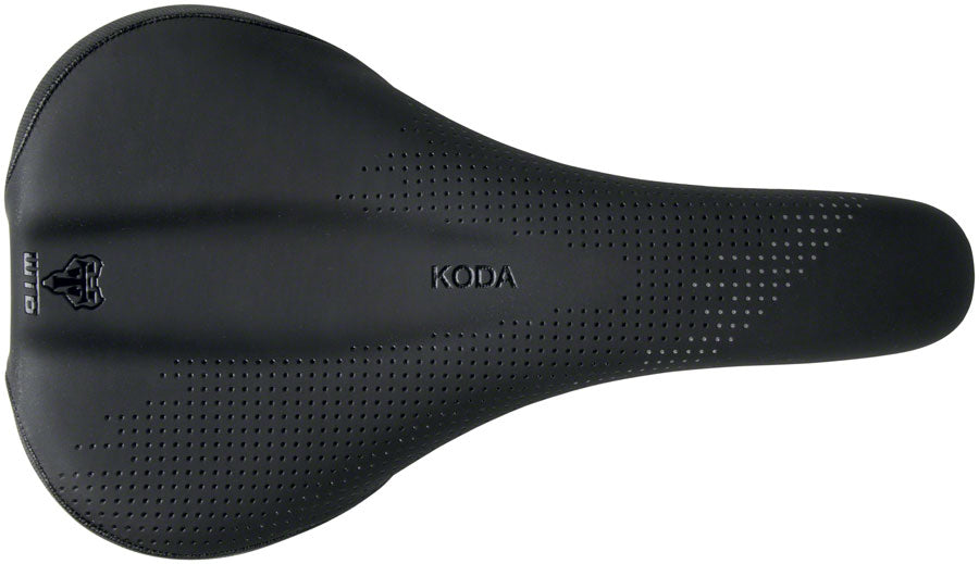 WTB Koda Saddle