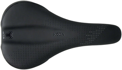 WTB Koda Saddle