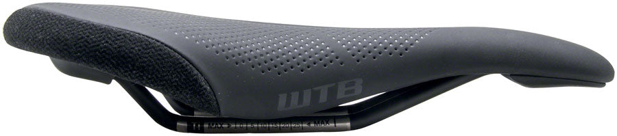 WTB Deva Saddle