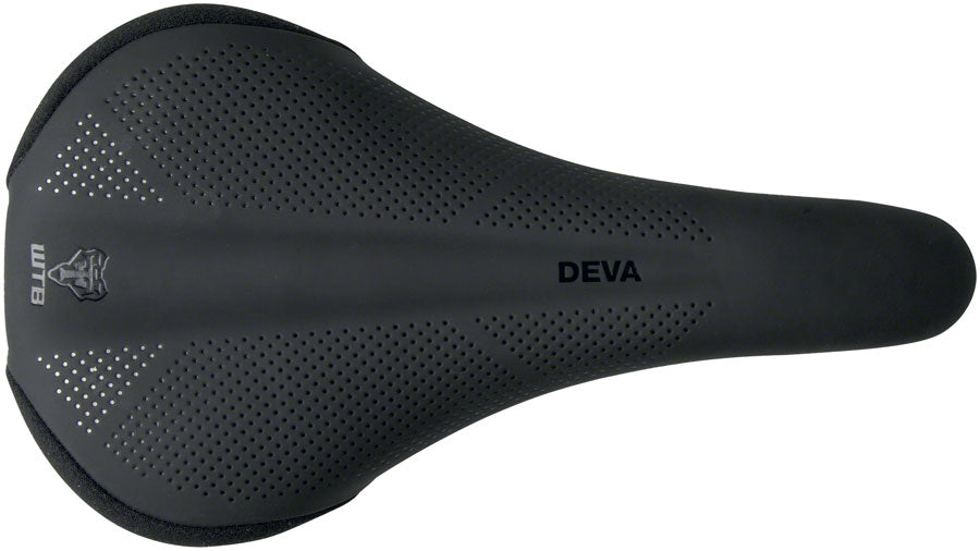WTB Deva Saddle
