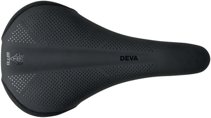 WTB Deva Saddle