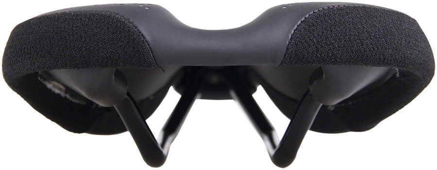 WTB Deva Saddle