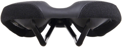 WTB Deva Saddle