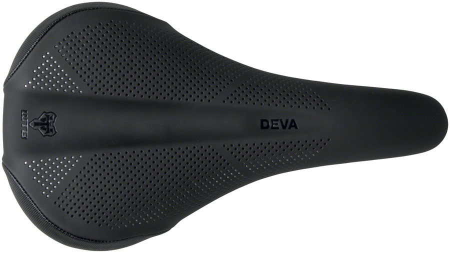 WTB Deva Saddle