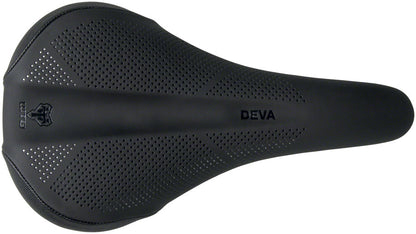 WTB Deva Saddle