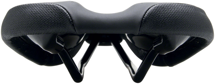 WTB Deva Saddle