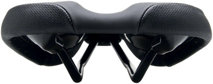 WTB Deva Saddle