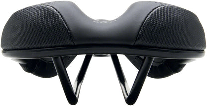 WTB Speed Saddle