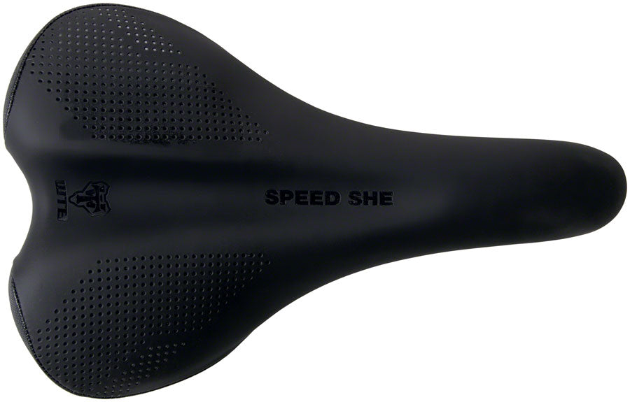WTB Speed She Saddle