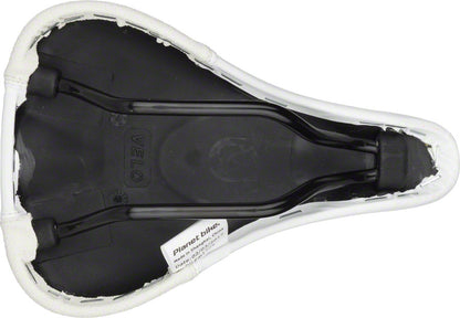 Planet Bike Little A.R.S Saddle