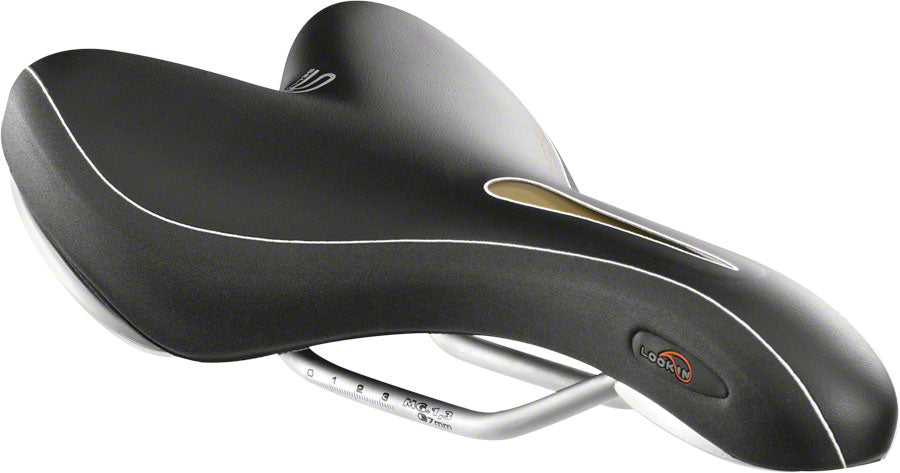 Selle Royal Lookin Saddle