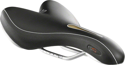 Selle Royal Lookin Saddle