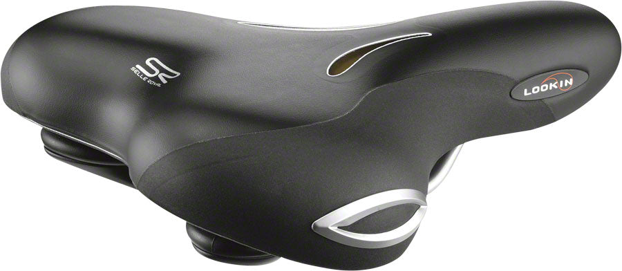 Selle Royal Lookin Saddle
