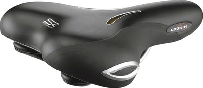 Selle Royal Lookin Saddle