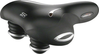 Selle Royal Lookin Saddle