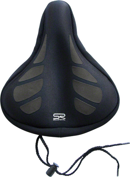 Selle Royal Gel