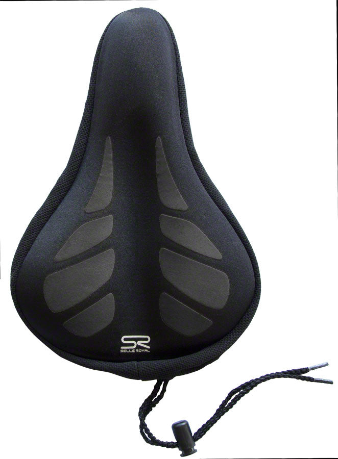 Selle Royal Gel
