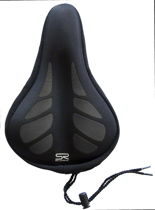Selle Royal Gel