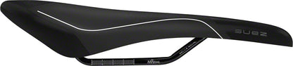 Selle Royal Suez