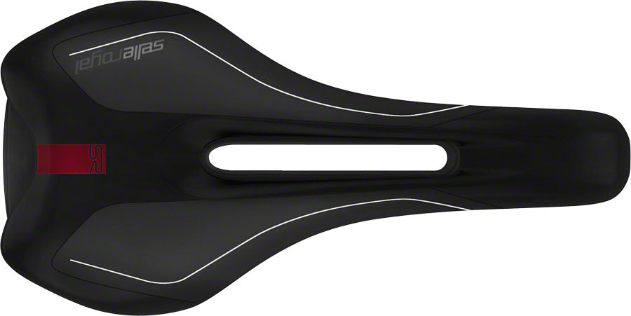 Selle Royal Suez