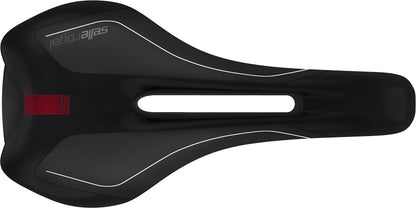 Selle Royal Suez