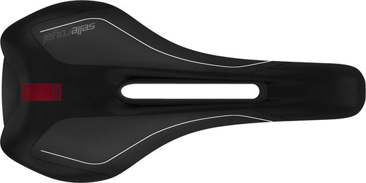 Selle Royal Suez