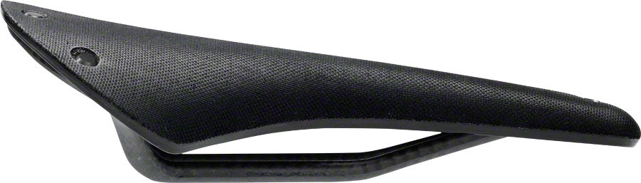 Brooks Cambium C13 Saddle