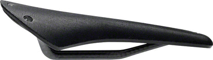 Brooks Cambium C13 Saddle