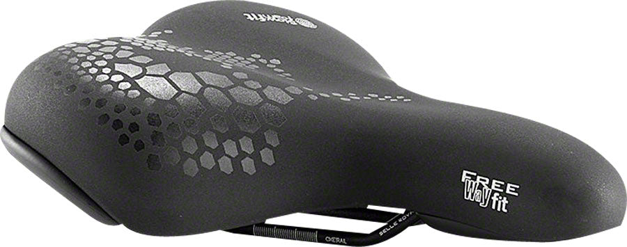 Selle Royal FreeWay Saddle